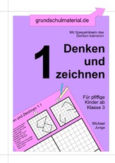 Denken und zeichnen 1.pdf